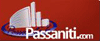 Scheda Azienda PASSANITI 2 srl