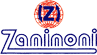 Company Sheet ZANINONI INTERNATIONAL FORWARDING AGENT spa