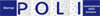 Scheda Azienda F.LLI POLI srl