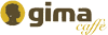 Company Sheet GIMA srl