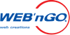 Scheda Azienda WEB'N GO ITALIA srl