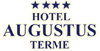 Company Sheet HOTEL TERME AUGUSTUS