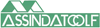 Scheda Azienda ASSINDATCOLF - ASSOCIAZIONE NAZIONALE DEI DATORI DI LAVORO DOMESTICO