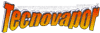 Scheda Azienda TECNOVAPOR srl
