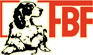 Company Sheet F.B.F. srl