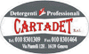 Company Sheet CARTADET srl