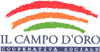 Company Sheet IL CAMPO D'ORO soc. coop. r.l.