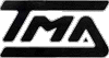 Scheda Azienda TMA SRL - ARGANI E VERRICELLI TMA srl TECNOLOGIE MECCANICHE AVANZATE