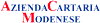 Company Sheet AZIENDA CARTARIA MODENESE