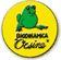 Scheda Azienda AZIENDA AGRICOLA CASCINA ORSINE S.S.