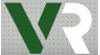 Company Sheet VIVENTI ROSMUNDO srl