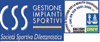 Scheda Azienda C.S.S. SD COOPERATIVA SPORTIVA DILETTANTISTICA