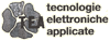 Scheda Azienda T.E.A. - TECNOLOGIE