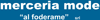 Scheda Azienda AL FODERAME srl
