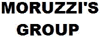 Company Sheet MORUZZI'S GROUP srl