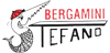 Scheda Azienda BERGAMINI STEFANO PALLET - PELLET