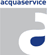 Scheda Azienda ACQUASERVICE srl