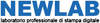 Company Sheet NEWLAB srl UNIPERSONALE