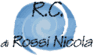 Scheda Azienda R.C. - COMPRESSORI ARIA E GAS di NICOLA ROSSI