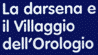 Scheda Azienda VILLAGGIO DELL'OROLOGIO