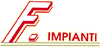 Company Sheet F. IMPIANTI dei F.LLI FACCHETTI snc