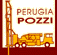 Company Sheet PERUGIA POZZI di CIAMPANA ADRIANO