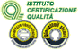 Company Sheet NUOVO ISTITUTO CERTICAZIONE QUALITA' srl