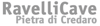 Company Sheet RAVELLI EGIDIO & FIGLIO srl
