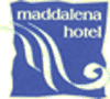 Scheda Azienda HOTEL MADDALENA di CENNI ATTILIO