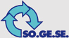 Scheda Azienda SO.GE.SE. srl