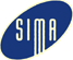 Scheda Azienda SIMA di STEFANO CORTIVO sas