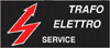 Company Sheet TRAFO ELETTRO SERVICE srl