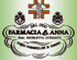 Company Sheet FARMACIA SANT'ANNA di CITRINITI NICOLETTA