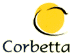 Scheda Azienda CORBETTA srl