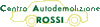 Scheda Azienda AUTODEMOLIZIONI ROSSI