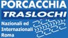 Scheda Azienda PORCACCHIA EGIDIO TRASLOCHI