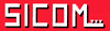 Scheda Azienda SICOM srl