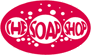 Scheda Azienda THE SOAP SHOP
