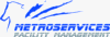 Scheda Azienda METROSERVICES FACILITY MANAGEMENT