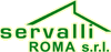 Company Sheet SERVALLI ROMA srl