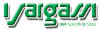 Company Sheet I SARGASSI INTERNATIONAL ACADEMY