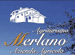 Ficha Empresa AGRITURISMO MERLANO