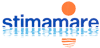 Scheda Azienda AGENZIA STIMAMARE sas