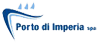 Company Sheet PORTO DI IMPERIA spa