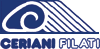 Company Sheet CERIANI FILATI snc