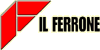 Scheda Azienda IL FERRONE spa