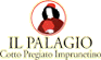 Scheda Azienda IL PALAGIO srl
