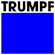 Company Sheet TRUMPF-HOMBERGER srl
