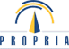 Scheda Azienda PROPRIA srl