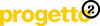 Scheda Azienda PROGETTO 2 srl